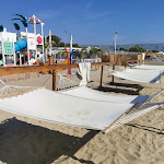 Photo n°6 de l'avis de Riccardo.a fait le 10/08/2019 à 19:43 sur le  Kursaal à Manfredonia