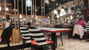 Photo n°129 de Restaurant Cotes & Mer à Pau ()