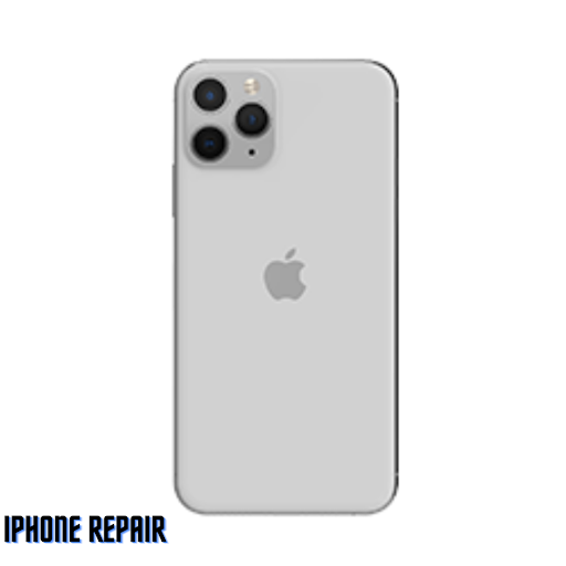 Cell Phone Store «Hotline Bling Wireless», reviews and photos, 829 Washington Ave, Miami Beach, FL 33139, USA