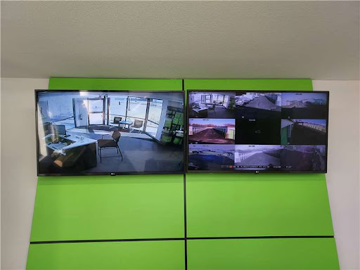 Storage Facility «Extra Space Storage», reviews and photos, 121 Ruthar Dr, Newark, DE 19711, USA