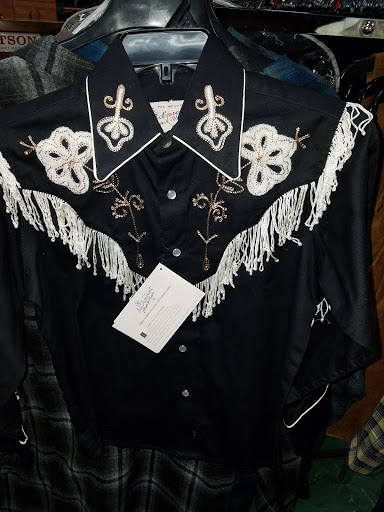 Western Apparel Store «Country General Store», reviews and photos, 6279 Van Nuys Blvd, Van Nuys, CA 91401, USA