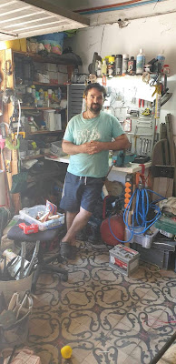 Servicesdor30 à La Grand-Combe