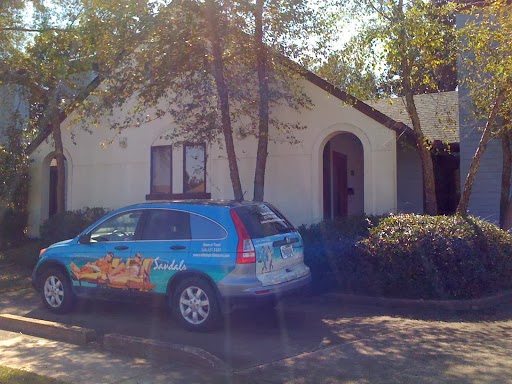 Cruise Agency «House of Cruise and Travel», reviews and photos, 2924 Brakley Dr #6, Baton Rouge, LA 70816, USA