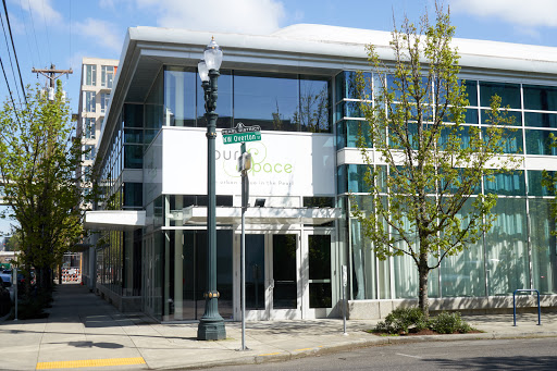 Wedding Venue «Pure Space», reviews and photos, 1315 NW Overton St, Portland, OR 97209, USA