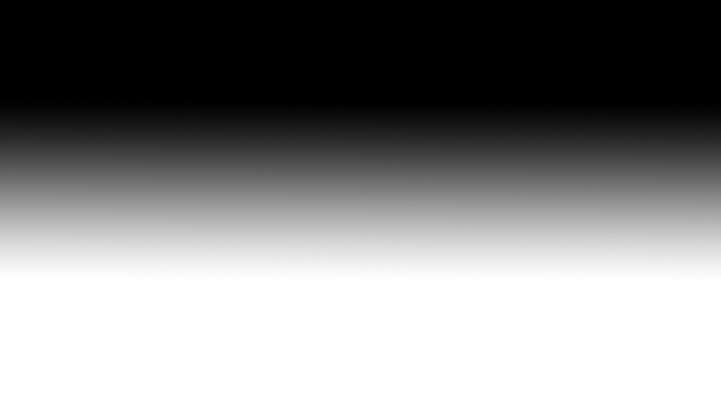 Healthy Happenings 19551