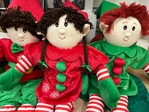 Stationery Store «Paper Boutique», reviews and photos, 7346 SW 57th Ave, South Miami, FL 33143, USA