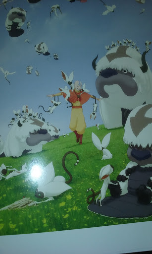 Comic Book Store «Comickaze Comics Books and More», reviews and photos, 2750 Historic Decatur Rd #101, San Diego, CA 92106, USA