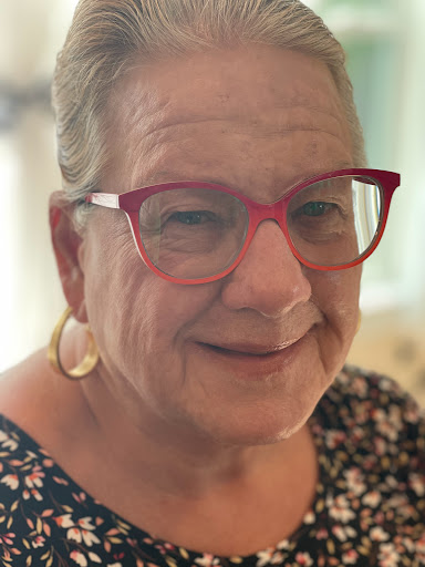 Optician «Eyetopia Inc», reviews and photos, 223 Loudoun St SE, Leesburg, VA 20175, USA