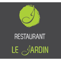 Photos du propriétaire du Restaurant français Le Jardin restaurant à Vias - n°9