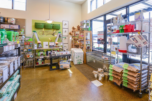 Hardware Store «Greenwood Hardware», reviews and photos, 7201 Greenwood Ave N, Seattle, WA 98103, USA