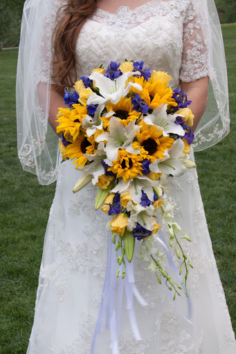 Florist «Skyline Flower», reviews and photos, 3064 S Highland Dr, Salt Lake City, UT 84106, USA