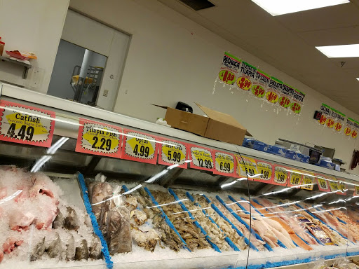 Supermarket «Carnicerias Jimenez», reviews and photos, 240 W Lake St, Addison, IL 60101, USA