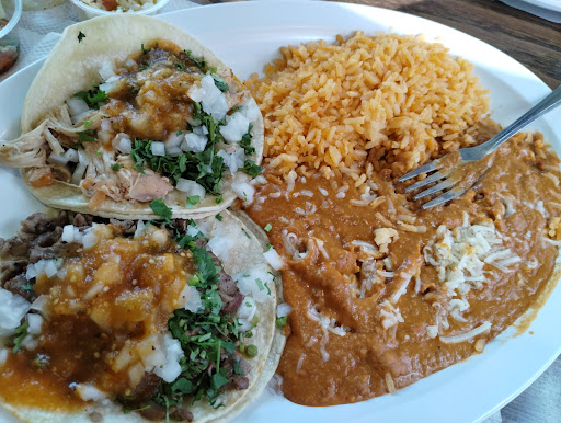 Taqueria San Jose - 4