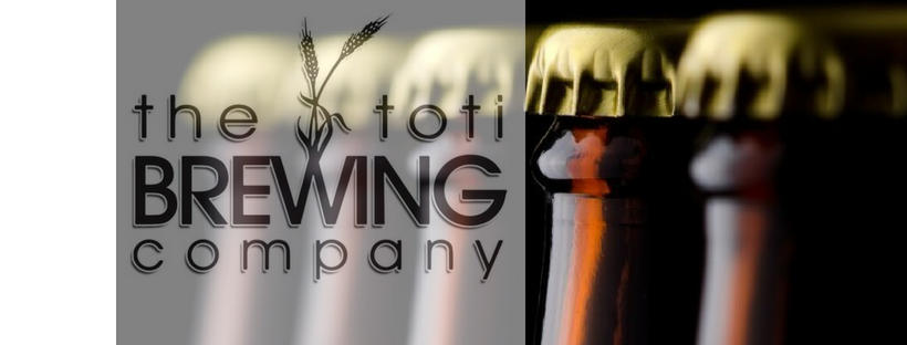 The Toti Brewing Company