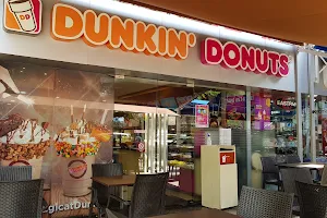 Dunkin’ Hamra image