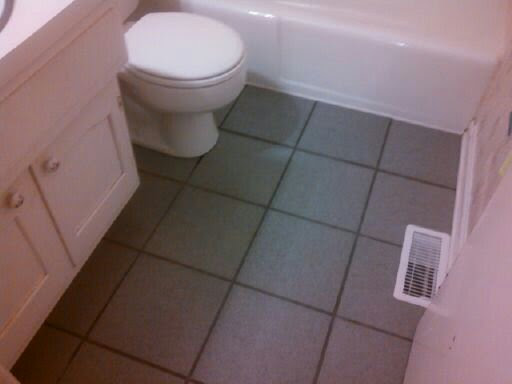 General Contractor «Call 1 Home Repair», reviews and photos, 6314 Bentridge Dr, Charlotte, NC 28226, USA