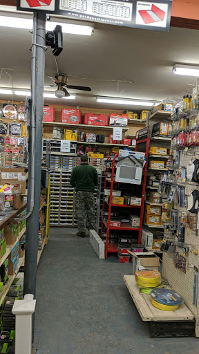 Home Improvement Store «Greenwood True Value», reviews and photos, 77 Windermere Ave, Greenwood Lake, NY 10925, USA