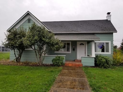 Movie Theater «Independence Cinema», reviews and photos, 450 S 2nd St, Independence, OR 97351, USA