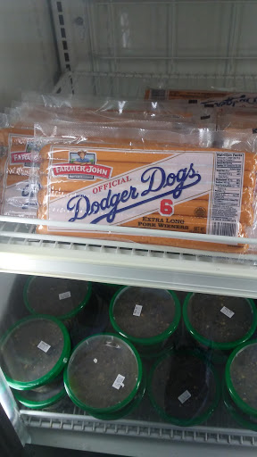 Butcher Shop «Maloney Meat Co», reviews and photos, 3255 Firestone Blvd, South Gate, CA 90280, USA