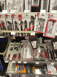 AutoZone Auto Parts - Photo 4 - Car repair in San Antonio, TX, San Antonio