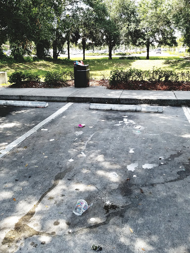 Convenience Store «Speedway», reviews and photos, 11002 FL-64, Bradenton, FL 34212, USA