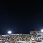 Photo n° 9 de l'avis de claire.l fait le 14/09/2022 à 21:28 pour Arènes du Grau du Roi à Le Grau-du-Roi