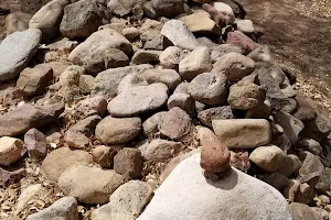 Johnny Ringo Grave image