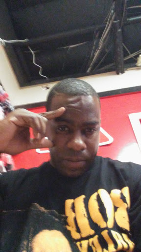 Tobacco Shop «Houston 420 Smoke Shop», reviews and photos, 4121 North Fwy, Houston, TX 77022, USA