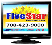 Five Star Electronics - Photo 2 - Car repair in Oak Lawn, IL, Chicago