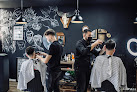 Salon de coiffure Hair'Mes 57380 Faulquemont