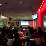 Photo n°5 de l'avis de Ant.e fait le 14/02/2018 à 22:20 sur le  Champions Restaurant & Bar à Munich