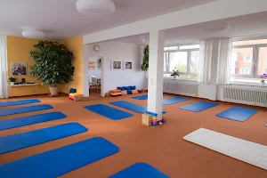 Kashi Yoga-Zentrum Ulm image