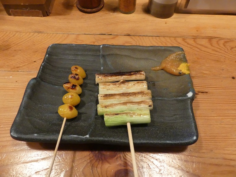 やきとり工房金沢文庫店 神奈川県横浜市金沢区谷津町 焼き鳥店 レストラン グルコミ