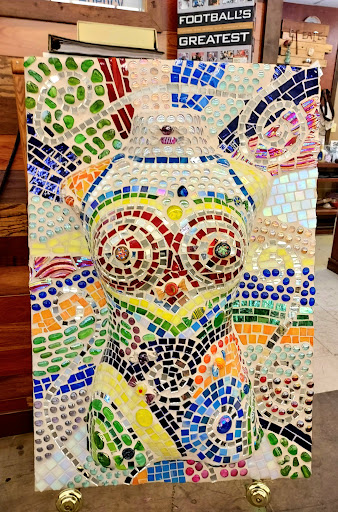 Non-Profit Organization «Habitat For Humanity of Southwest Utah», reviews and photos