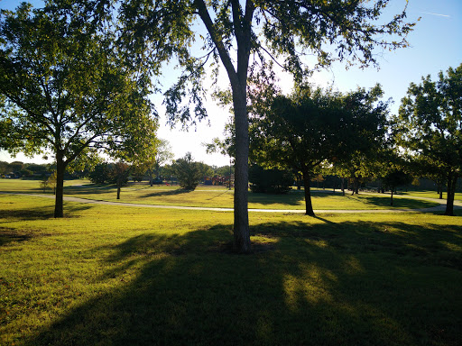 Recreation Center «Liberty Recreation Center», reviews and photos, 2601 Glencliff Dr, Plano, TX 75075, USA