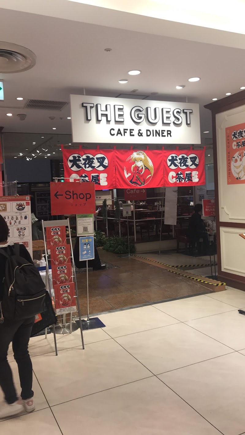 名古屋parco 愛知県名古屋市中区栄 ショッピング モール ショッピングモール グルコミ