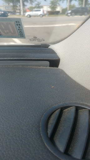 Car Wash «Turtle Wax Car Wash», reviews and photos, 161 Liberty Rd, Crystal Lake, IL 60014, USA