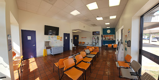 Legacy Community Health – Central Beaumont Clinic