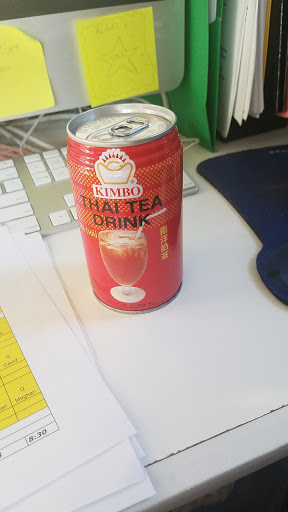 Shopping Mall «General Green Shopping Center», reviews and photos, 203 Morris Ave, Springfield Township, NJ 07081, USA