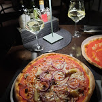 Photo n°2 de l'avis de Willi.c fait le 21/09/2022 à 19:45 sur le  Hellweger's Pizzeria & Restaurant à Merano