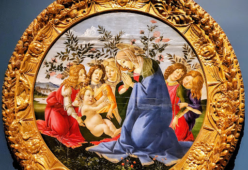 Art Museum «Baltimore Museum of Art», reviews and photos, 10 Art Museum Dr, Baltimore, MD 21218, USA