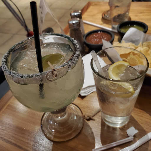 Hotel «Aliante Casino + Hotel + Spa», reviews and photos, 7300 Aliante Parkway, North Las Vegas, NV 89084, USA