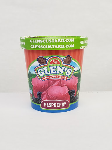 Supermarket «Giant Eagle Supermarket», reviews and photos, 2000 Penny Ln, Jeannette, PA 15644, USA