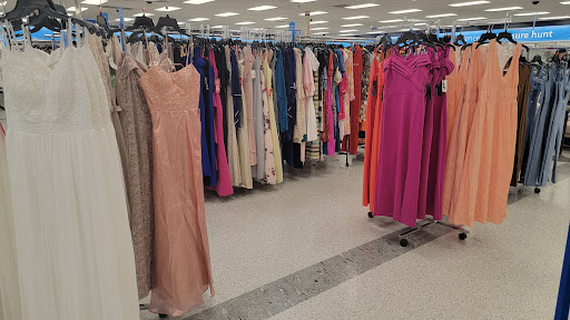 Clothing Store «Ross Dress for Less», reviews and photos, 767 W Grassland Dr, American Fork, UT 84003, USA