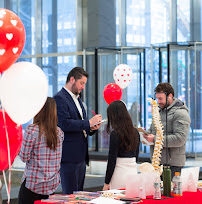 EMG Health Fairs - Photo 2 - Car repair in , Clearwater