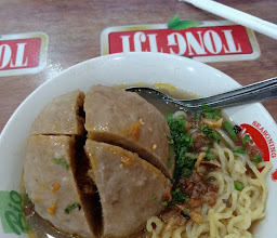 Bakso & Mie Pangsit Popeye photo