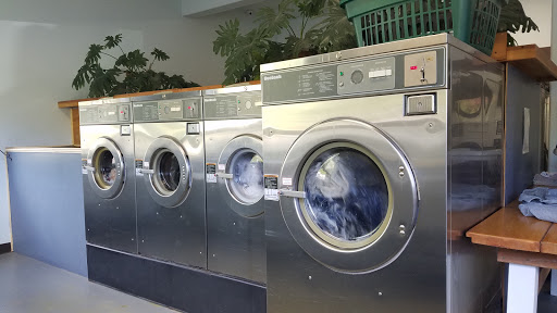 36180 US-101, Nehalem, OR 97131, USA