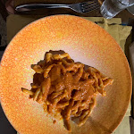 Photo n°2 de l'avis de Samuel.e fait le 28/09/2021 à 12:23 sur le  Vite Colta à Felline