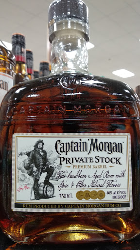 Grocery Store «Schnucks», reviews and photos, 200 N Vine St, Urbana, IL 61802, USA