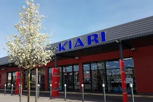 Kiabi Store Troyes image